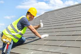 Best Gutter Installation and Repair  in Chesterland, OH